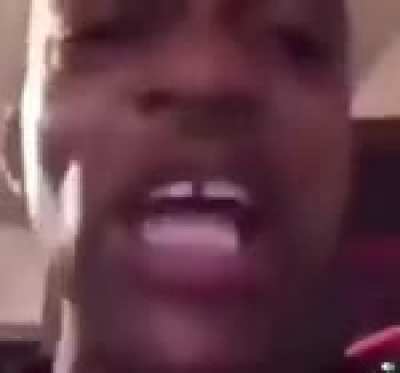 if bruce don&rsquo;t do the 24 hour 🤬