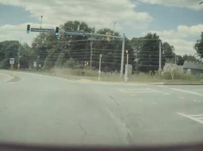 Yes, your motorcycle is faster than my Tesla. No, you don&rsquo;t need to show me.