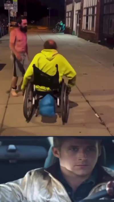 🚙