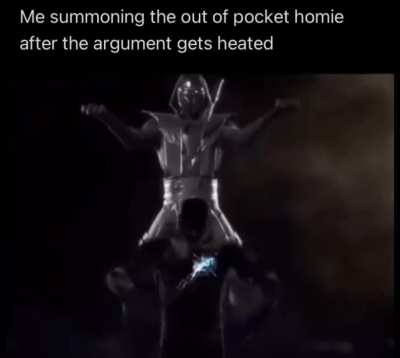 🫡