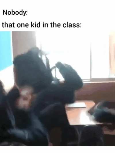 He&rsquo;s always there
