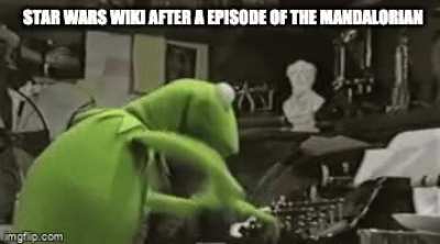 poor chaps