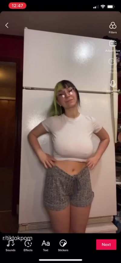 "Small"