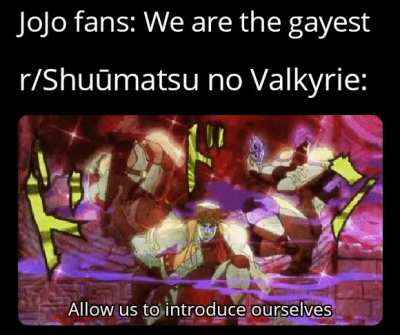 Title