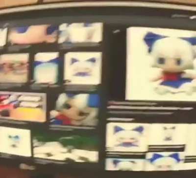AAAAAAAA
