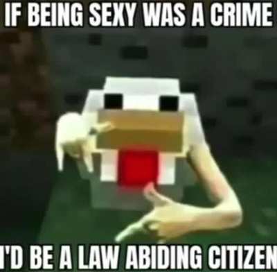 Title