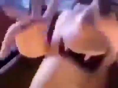 Add a title