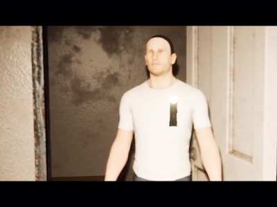 Credit goes to Stimpee on YouTube.