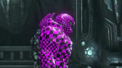 When you forget to download Counter Doom Source
