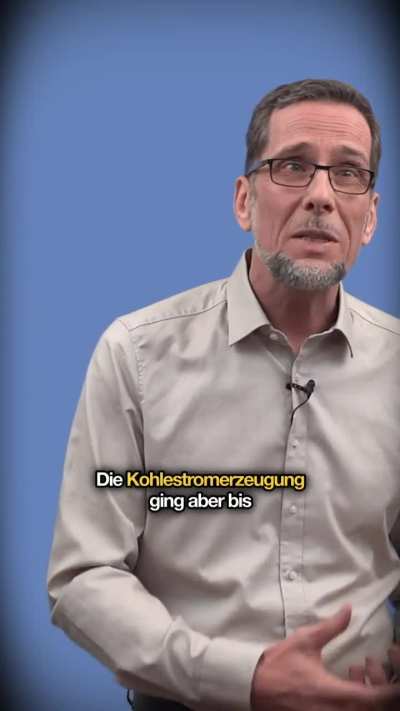 Photovoltaik schl&auml;gt Kohle