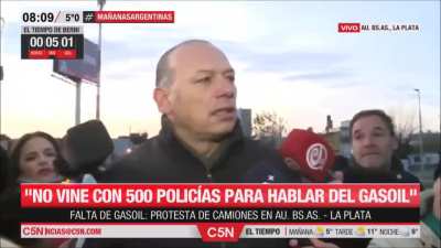 5 minutos.