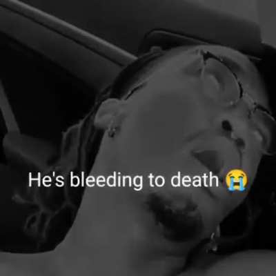 batu cum 🥵