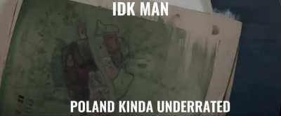 I openly hate germany 😎🤙👍👍😱😱🔥