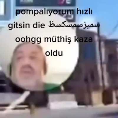 M&uuml;thişkazsolduahoh