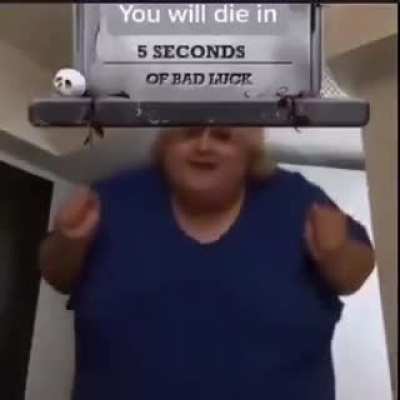 &iquest;? 💀💀💀