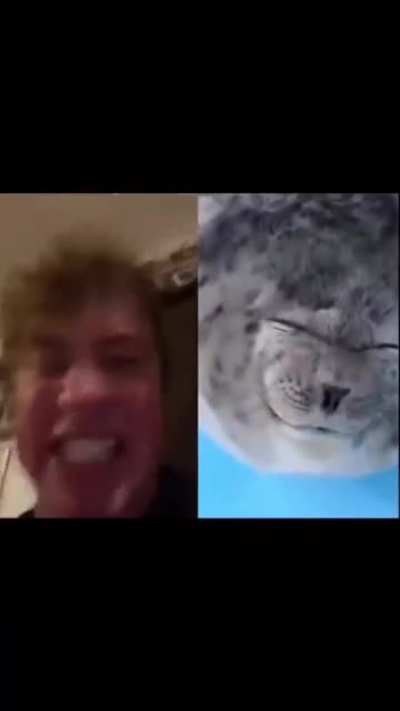 psychopath