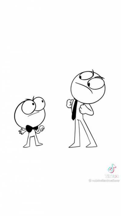 Ha