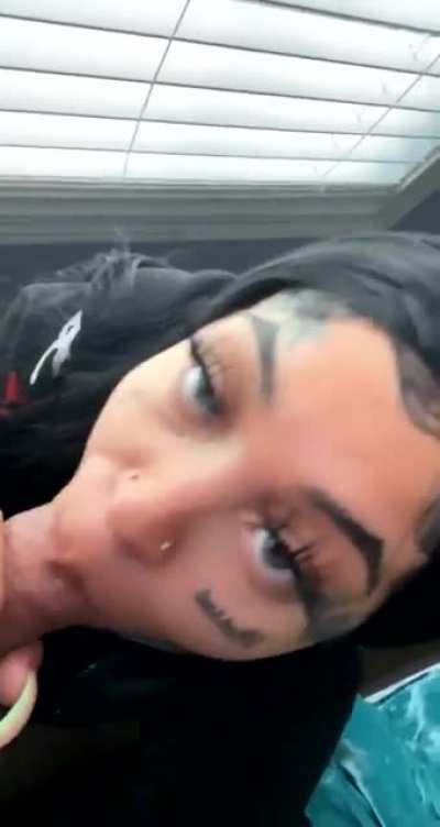 Slurping