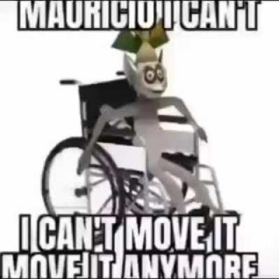 ....