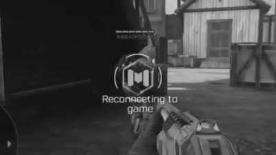 Ok