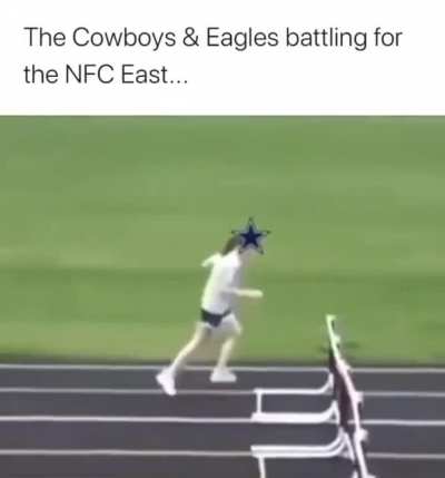 This belongs here