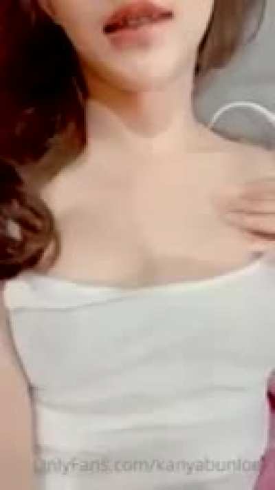Enjoy