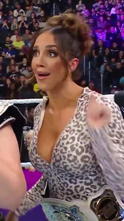 Chelsea Green