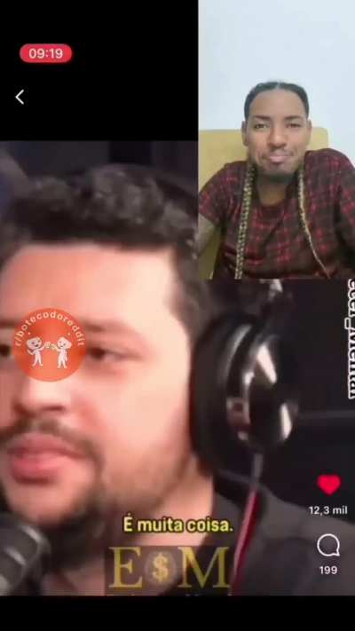 &Eacute; f&aacute;cil ficar milion&aacute;rio! 