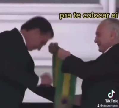 Cabou a blincadeila