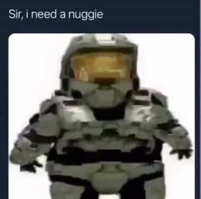 Don&rsquo;t we all sir
