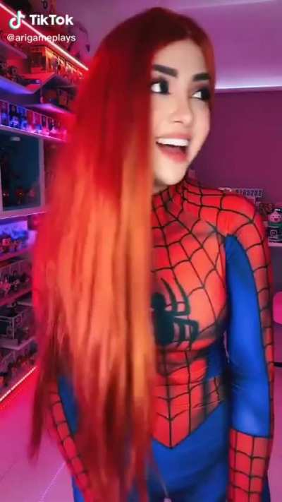 🕸