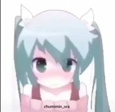 No se si es Repost