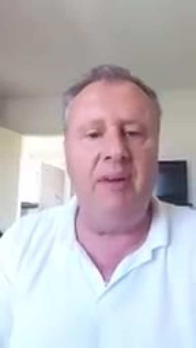 T&aacute; faltando rem&eacute;dio de Covid a&iacute;?