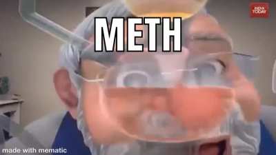 Mmmmm