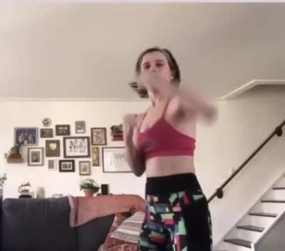 Alexandra Socha