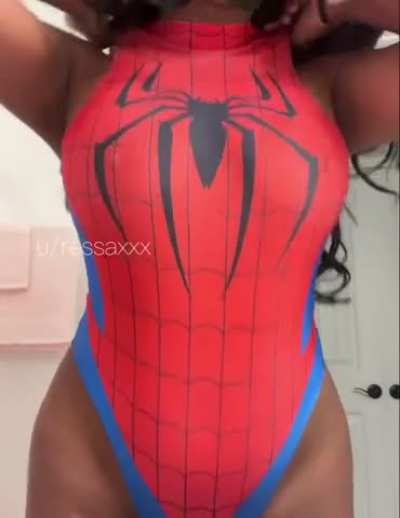 Sppider