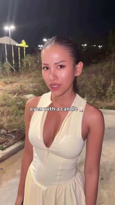 Las paradis&iacute;acas tierras de Tailandia
