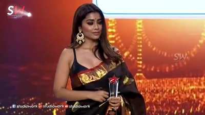 Shriya the true naughty bitch