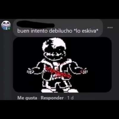 No soy creativa con los t&iacute;tulos, pero quiero que la mayor cantidad de gente vea esto🥵👍