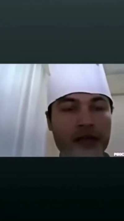Ercik Kral...