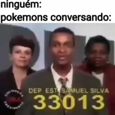 Luangameplay666 - Video #8804