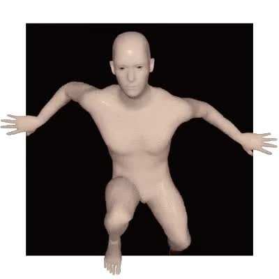 hmmm