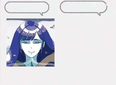 I&rsquo;m sorry
