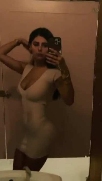 🔥