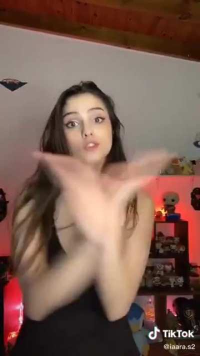Mas TikToks 1/2