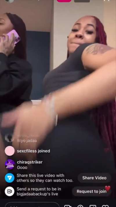 Jada