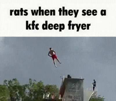 Rule
