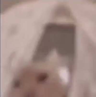 when the shift is over