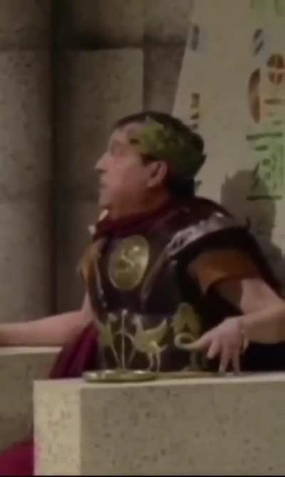 Obg Chespirito