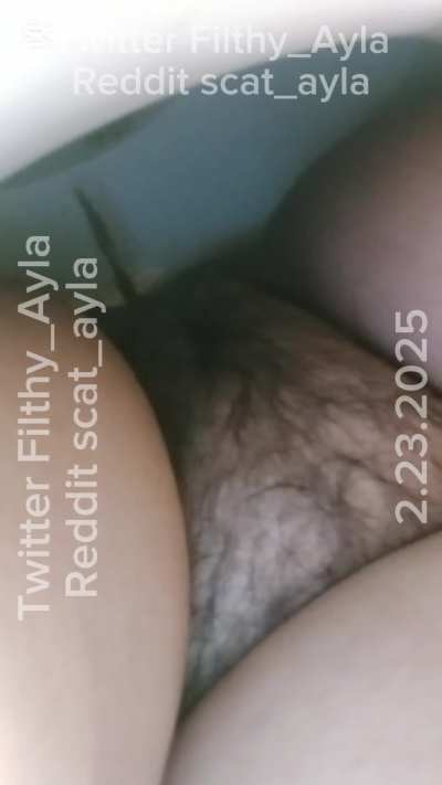 Your mouths are mine to exploit [F]